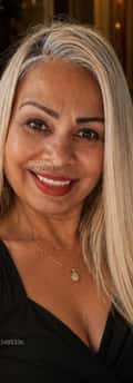 Acompanhante Muriel