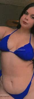 Acompanhante Isis Ferraz