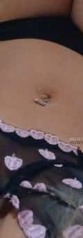 Acompanhante Gabriela