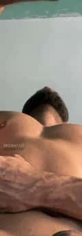 Acompanhante Felipe Martins