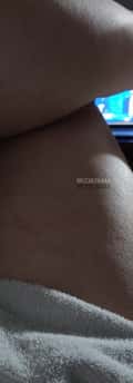 Acompanhante Victoria Morais