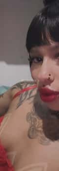 Acompanhante Olívia