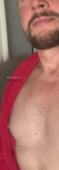 Acompanhante Carlos
