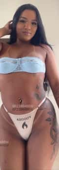 Acompanhante Alana Machado