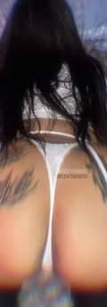 Acompanhante Cheyla Campos
