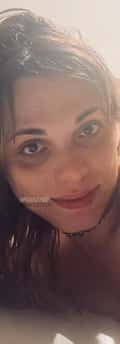 Acompanhante Psicóloga Aninha