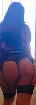 Acompanhante Anitta