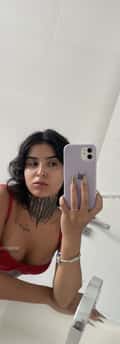Acompanhante Beatriz