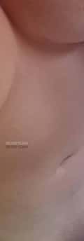 Acompanhante Gaby Macedo