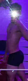 Acompanhante Bryan