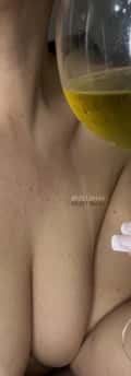 Acompanhante Bruna