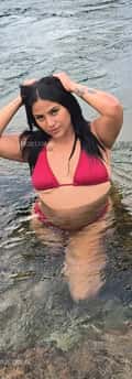 Acompanhante Sarah Vitória