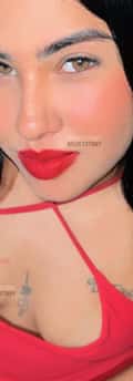 Acompanhante Morena