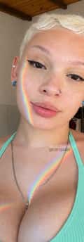 Acompanhante Melissa