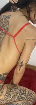 Acompanhante Rafaela