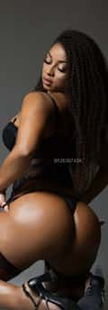 Acompanhante Aryane