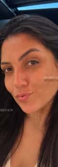 Acompanhante Estefanny Souza