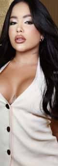 Acompanhante Yasmim Lins