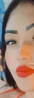 Acompanhante Alexandra