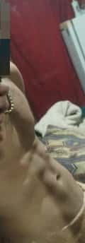 Acompanhante Henrique