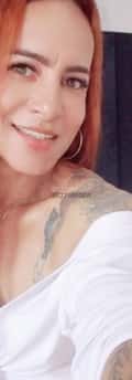 Acompanhante Lavínia Antonelly