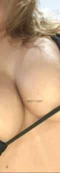 Acompanhante Talita