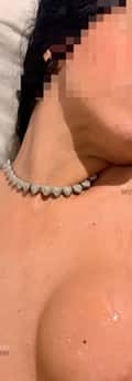 Acompanhante Babygirl