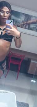 Acompanhante Rayssa Nogueira