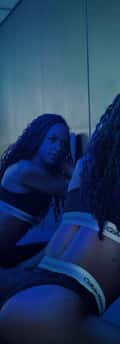 Acompanhante Danielly Soares