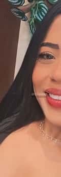 Acompanhante Ruana Fernanda
