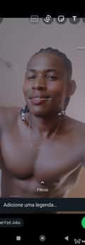 Acompanhante Pretoh