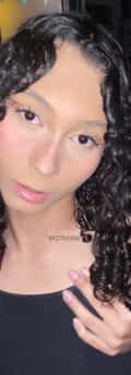 Acompanhante Layla