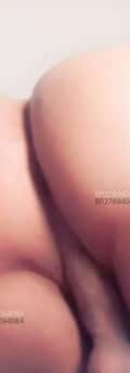 Acompanhante Bruna