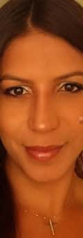 Acompanhante Alexia