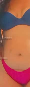 Acompanhante Raabe Silva