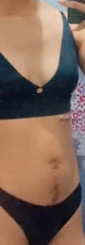 Acompanhante Beatris