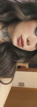 Acompanhante Yasmin