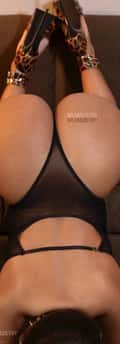 Acompanhante Luiza Gabrielle
