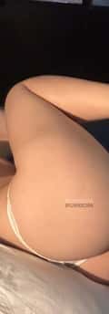 Acompanhante Angelyne Mel