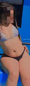 Acompanhante Naty