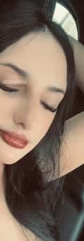 Acompanhante Zahra