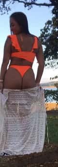 Acompanhante Rafaela Gabriela