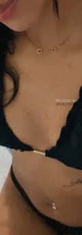 Acompanhante Suzane