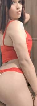 Acompanhante Ayla Natile