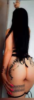 Acompanhante Anny Chaves