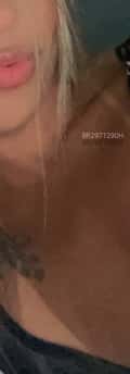 Acompanhante Tatyane Sthefany