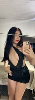 Acompanhante Luazinha