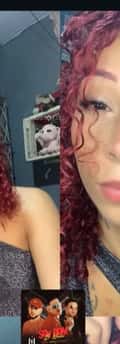 Acompanhante Alice Fernandes