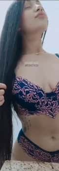 Acompanhante Bianca