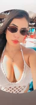 Acompanhante Bianca Silva